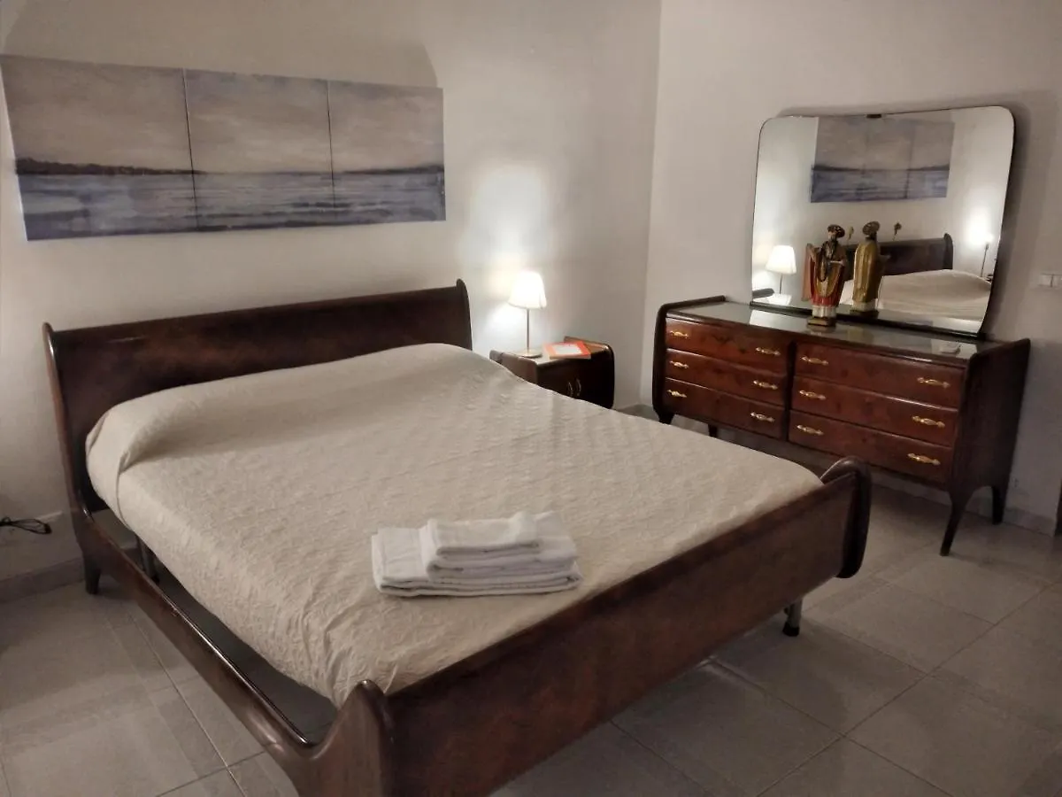 Appartamento Margaret Bari 0*,  Italia