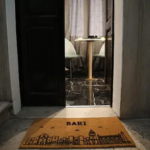  Appartamento The Marble House