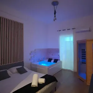  Appartamento Bois
