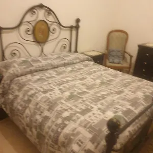  Appartamento Da Carmela Casa Vacanze