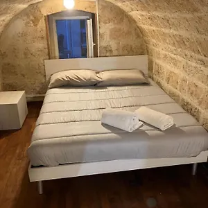  Casa vacanze Dimora Principe 171