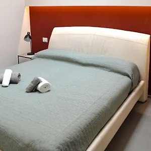  Casa vacanze Loft Del Parco By Go4sea
